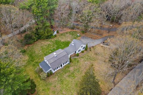 77 Damons Point Rd, Marshfield, MA 02050 photo 7