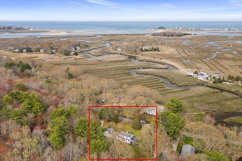 77 Damons Point Rd, Marshfield, MA 02050 photo 5