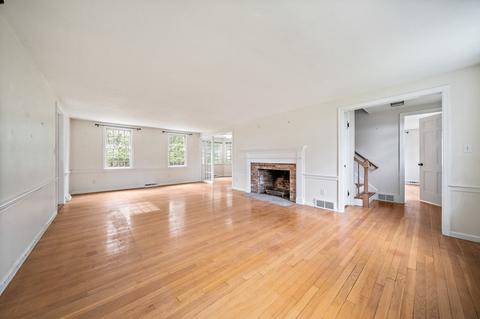 77 Damons Point Rd, Marshfield, MA 02050 photo 13