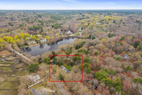 77 Damons Point Rd, Marshfield, MA 02050 photo 4