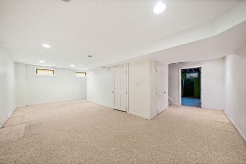 77 Damons Point Rd, Marshfield, MA 02050 photo 19