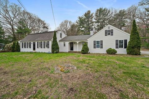 77 Damons Point Rd, Marshfield, MA 02050 photo 1