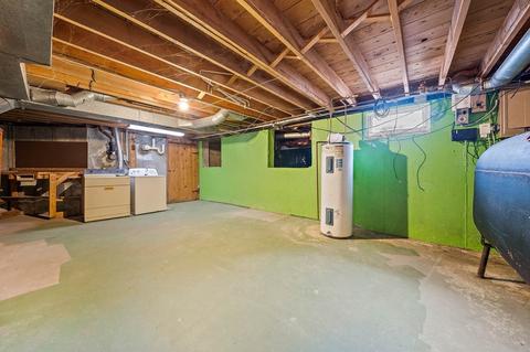 77 Damons Point Rd, Marshfield, MA 02050 photo 20