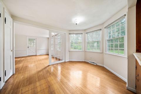 77 Damons Point Rd, Marshfield, MA 02050 photo 11