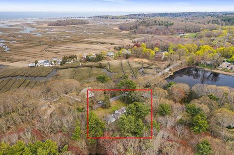 77 Damons Point Rd, Marshfield, MA 02050 photo 21
