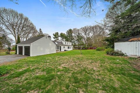 77 Damons Point Rd, Marshfield, MA 02050 photo 23