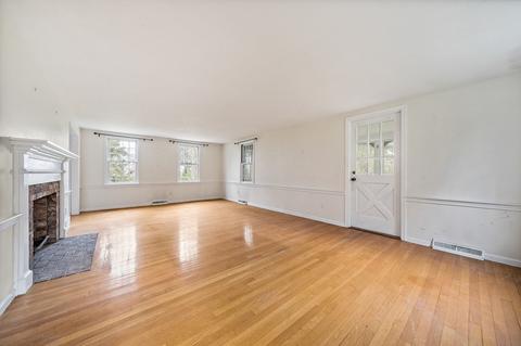 77 Damons Point Rd, Marshfield, MA 02050 photo 12