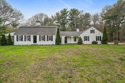 77 Damons Point Rd, Marshfield, MA 02050 photo 2