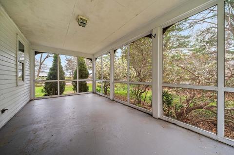 77 Damons Point Rd, Marshfield, MA 02050 photo 15