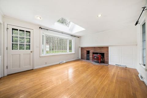 77 Damons Point Rd, Marshfield, MA 02050 photo 8