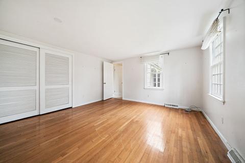 77 Damons Point Rd, Marshfield, MA 02050 photo 18