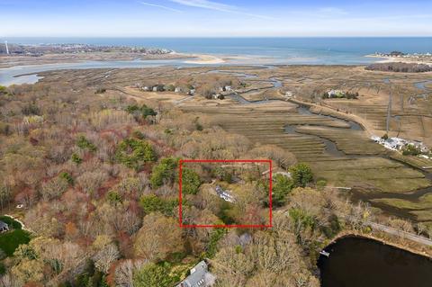 77 Damons Point Rd, Marshfield, MA 02050 photo 22
