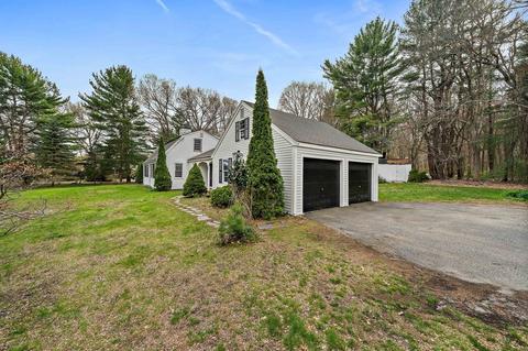 77 Damons Point Rd, Marshfield, MA 02050 photo 3