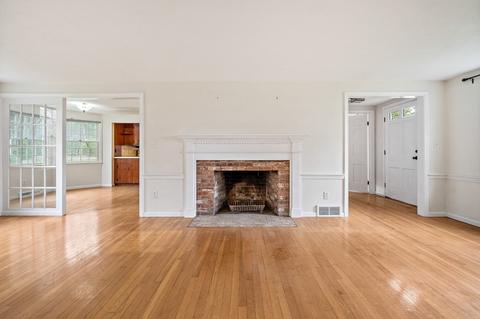 77 Damons Point Rd, Marshfield, MA 02050 photo 14