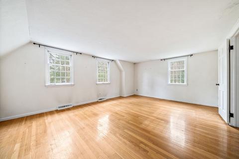 77 Damons Point Rd, Marshfield, MA 02050 photo 16