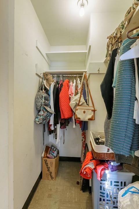 38 Juniper St #112, Brookline, MA 02445 photo 10