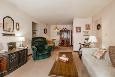 38 Juniper St #112, Brookline, MA 02445 photo 6