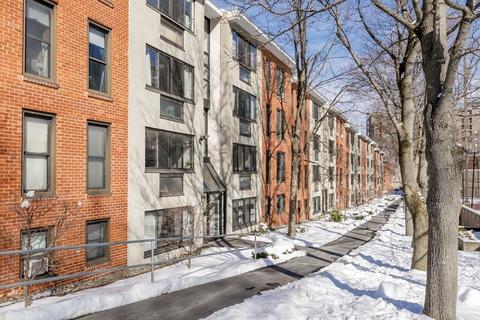 38 Juniper St #112, Brookline, MA 02445 photo 12