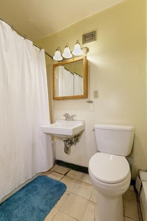 38 Juniper St #112, Brookline, MA 02445 photo 11