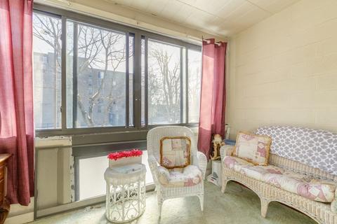 38 Juniper St #112, Brookline, MA 02445 photo 4
