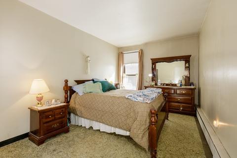 38 Juniper St #112, Brookline, MA 02445 photo 9
