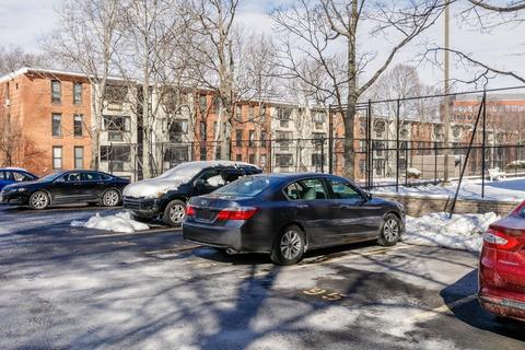 38 Juniper St #112, Brookline, MA 02445 photo 13