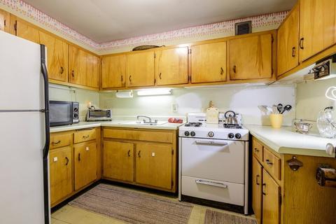 38 Juniper St #112, Brookline, MA 02445 photo 7