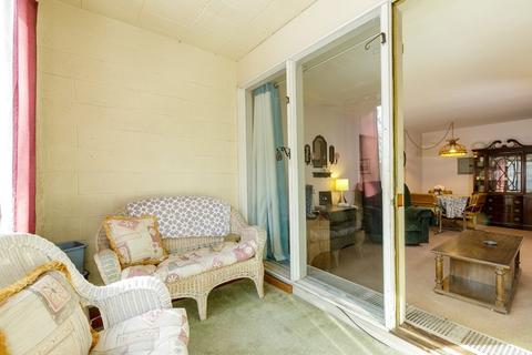 38 Juniper St #112, Brookline, MA 02445 photo 5