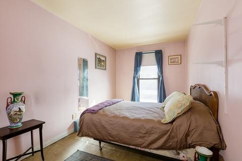 38 Juniper St #112, Brookline, MA 02445 photo 8
