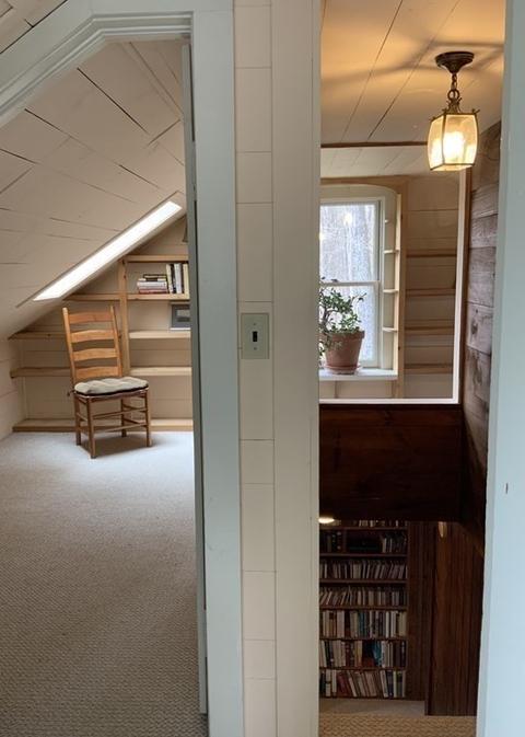 2201 Conway Rd, Ashfield, MA 01330 photo 26
