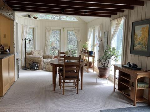 2201 Conway Rd, Ashfield, MA 01330 photo 5