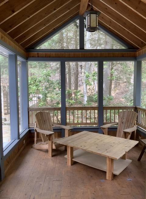 2201 Conway Rd, Ashfield, MA 01330 photo 18