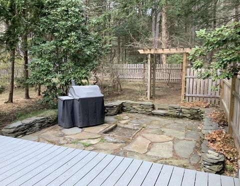 2201 Conway Rd, Ashfield, MA 01330 photo 31