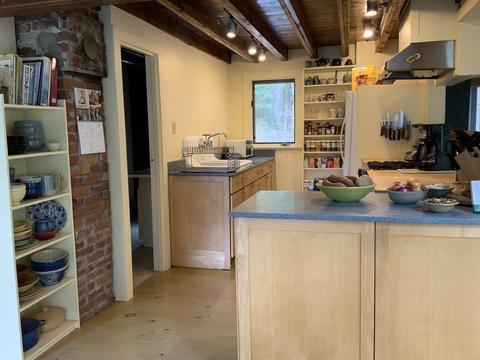 2201 Conway Rd, Ashfield, MA 01330 photo 11