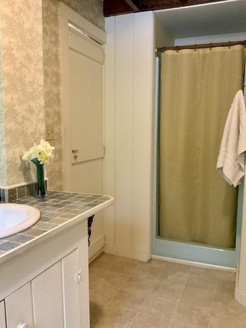 2201 Conway Rd, Ashfield, MA 01330 photo 13