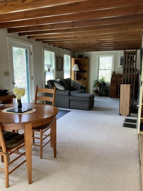 2201 Conway Rd, Ashfield, MA 01330 photo 7