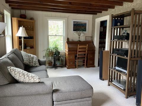2201 Conway Rd, Ashfield, MA 01330 photo 9