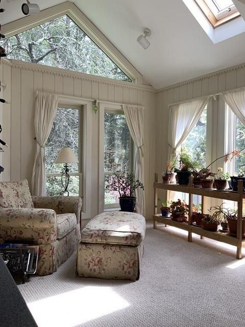 2201 Conway Rd, Ashfield, MA 01330 photo 6