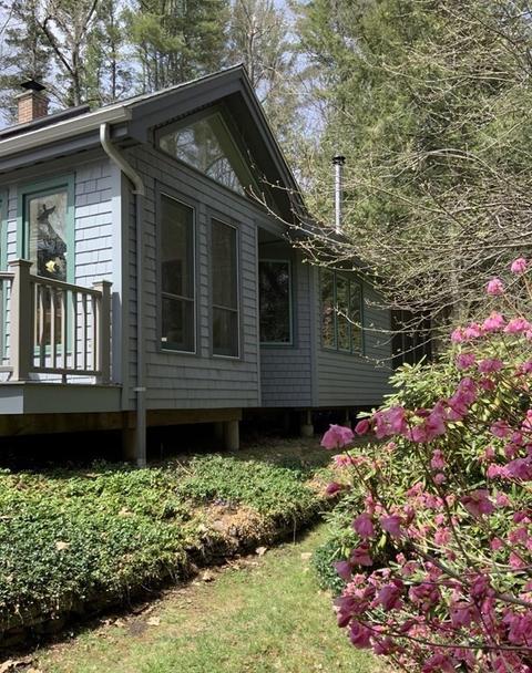 2201 Conway Rd, Ashfield, MA 01330 photo 33