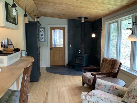 2201 Conway Rd, Ashfield, MA 01330 photo 16