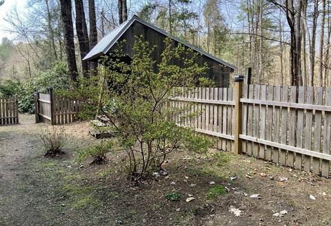 2201 Conway Rd, Ashfield, MA 01330 photo 32