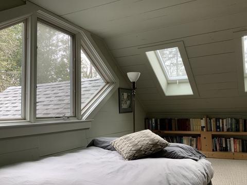 2201 Conway Rd, Ashfield, MA 01330 photo 23