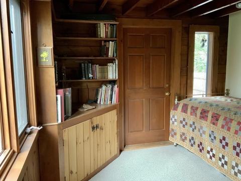 2201 Conway Rd, Ashfield, MA 01330 photo 21
