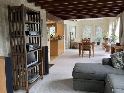 2201 Conway Rd, Ashfield, MA 01330 photo 10