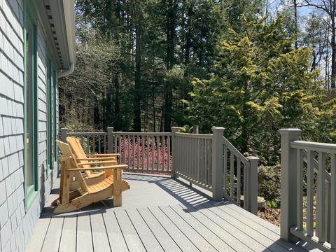 2201 Conway Rd, Ashfield, MA 01330 photo 4