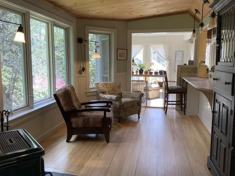 2201 Conway Rd, Ashfield, MA 01330 photo 19