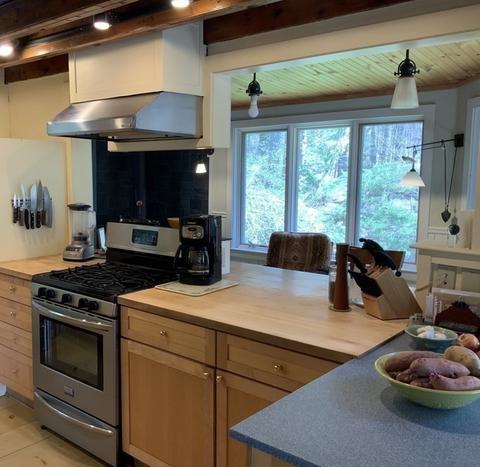 2201 Conway Rd, Ashfield, MA 01330 photo 15
