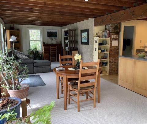 2201 Conway Rd, Ashfield, MA 01330 photo 8