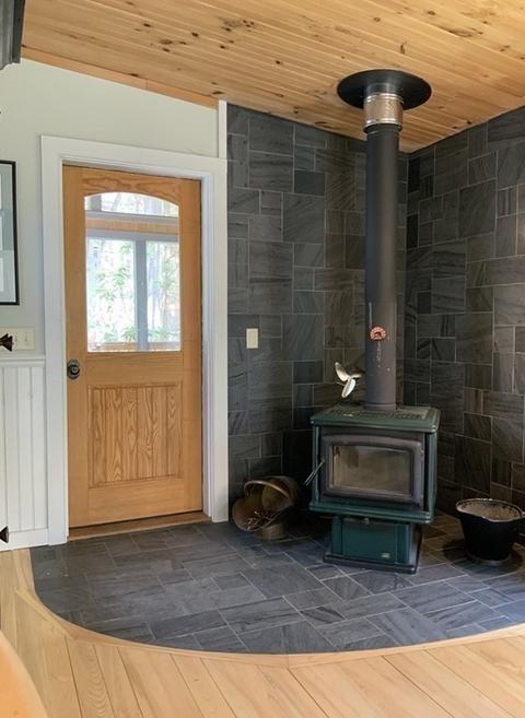 2201 Conway Rd, Ashfield, MA 01330 photo 17
