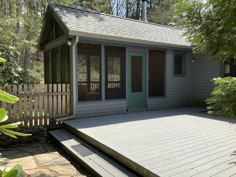 2201 Conway Rd, Ashfield, MA 01330 photo 30
